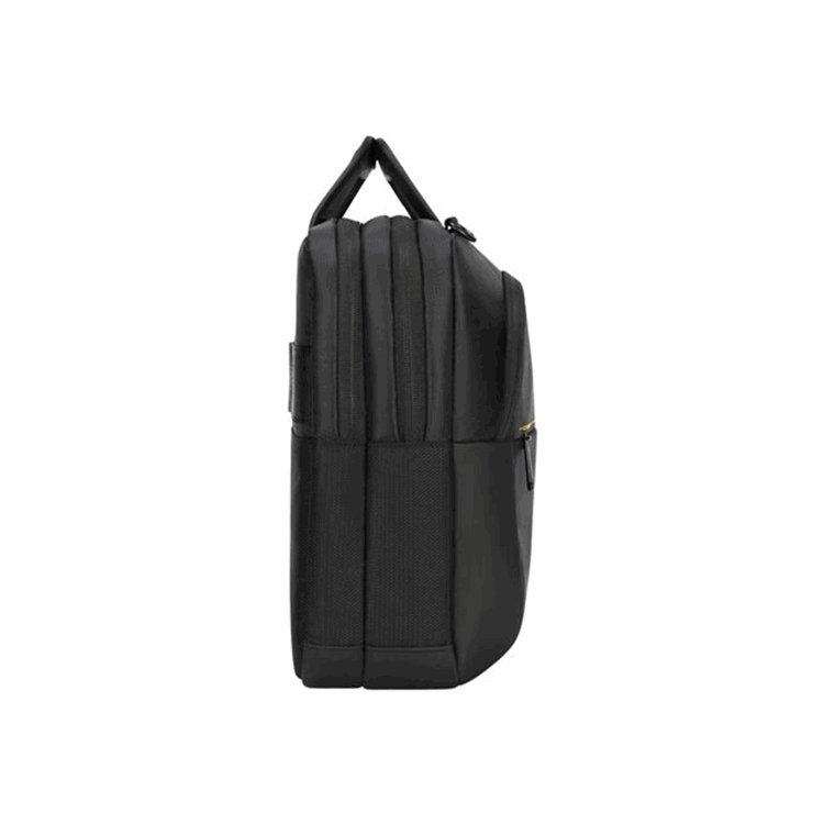 Citygear 15.6" Topload Black