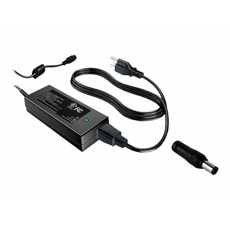 19V/90W AC Adapter HP Business Notebook