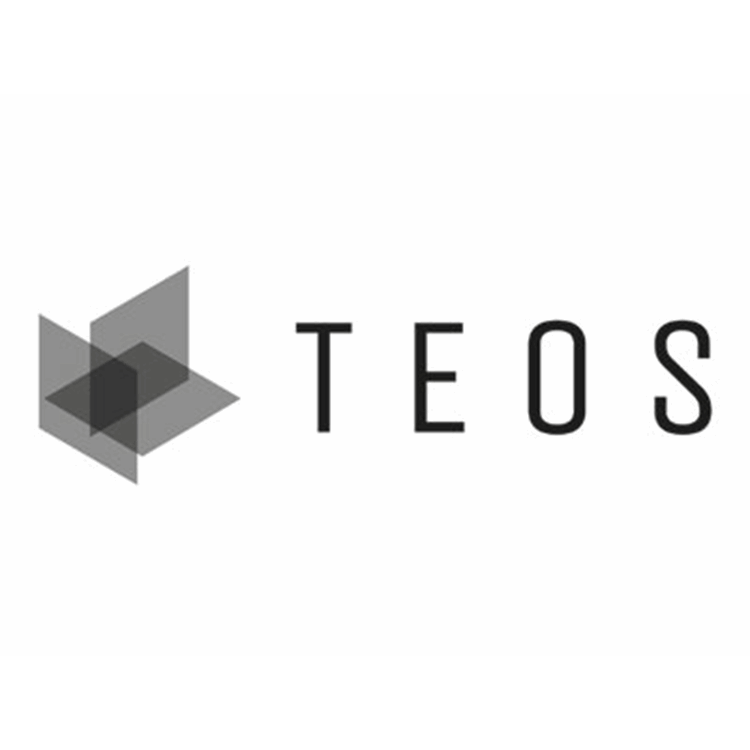 1Y TEOS Manage Advanced License