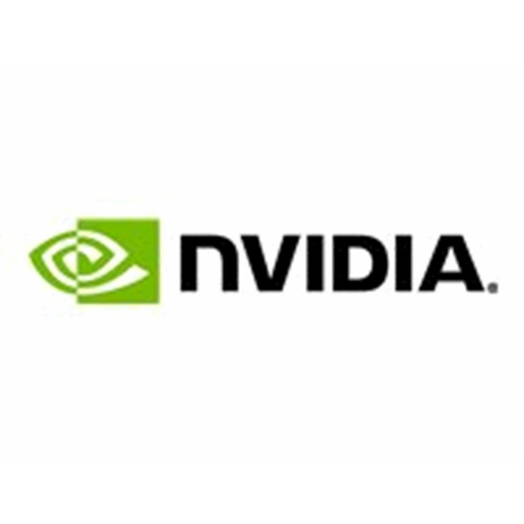 A2 16GB PCIe Gen4 Pas A2 16GB PCIe Gen4 Pas