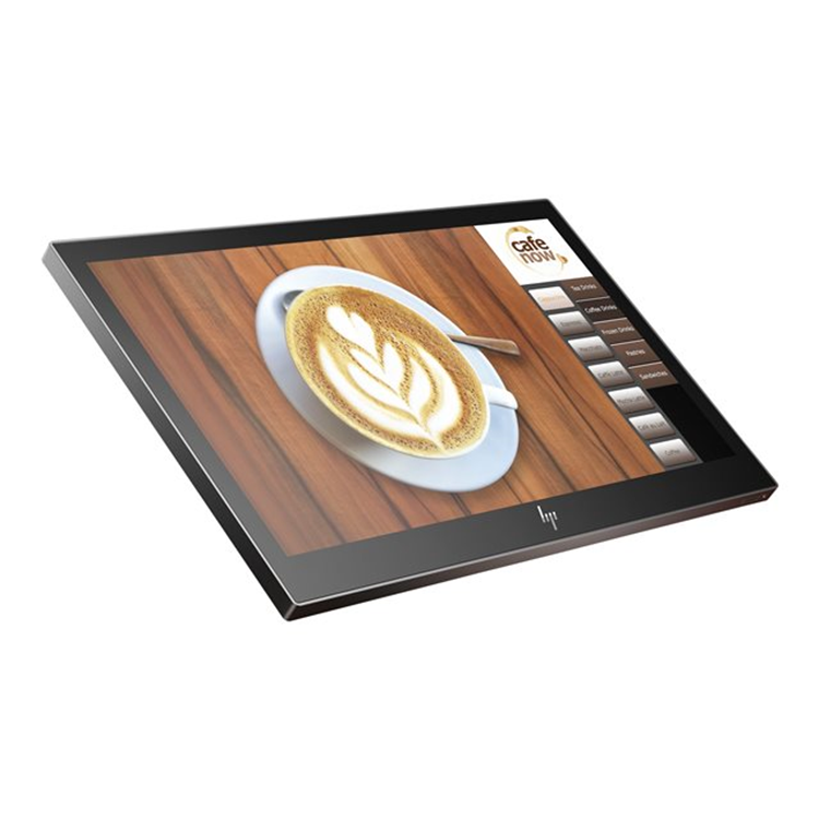 EO143 AiO T i3-7100U 4GB/128 PC Intel i3-7100U/ 128GB SSD/ 4GB DDR4/ W10 IoT64 Retail VA/ 3yr Wrty/1