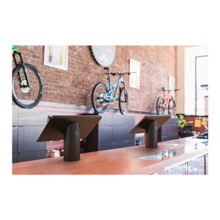 EO143 AiO T i3-7100U 4GB/128 PC Intel i3-7100U/ 128GB SSD/ 4GB DDR4/ W10 IoT64 Retail VA/ 3yr Wrty/1