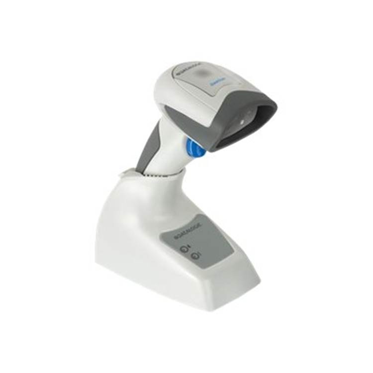 BC2030-BASE/CHAR M INT WHT 433