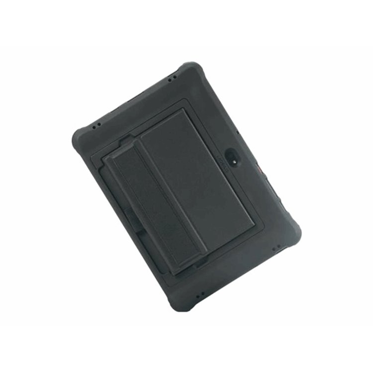 PROTECH Pack - Tablet Case for Galaxy Ta