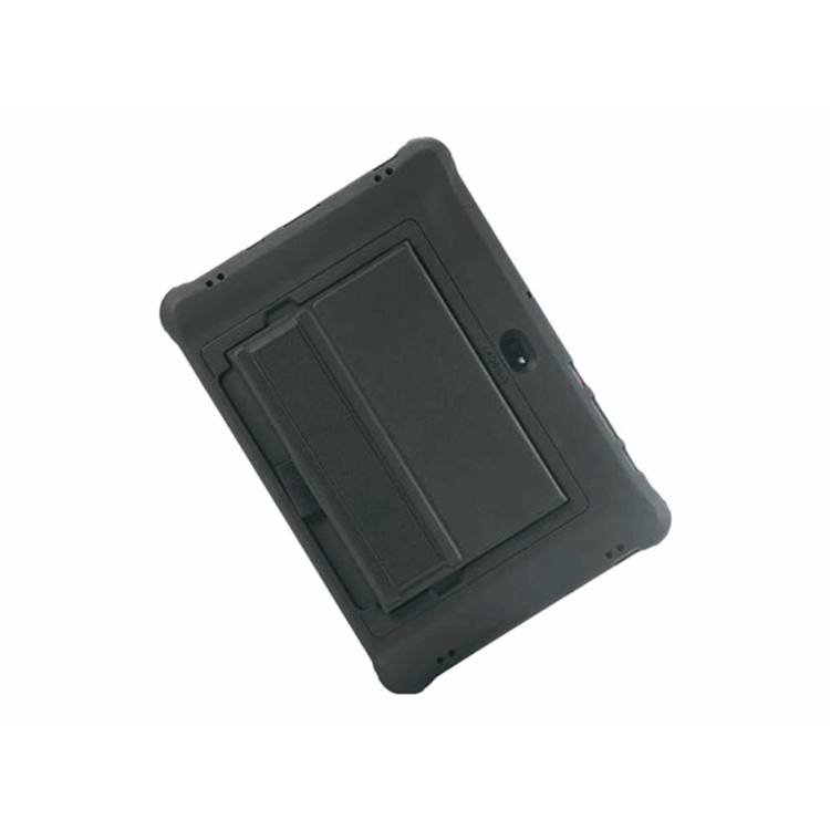 PROTECH Pack - Tablet Case for Galaxy Ta