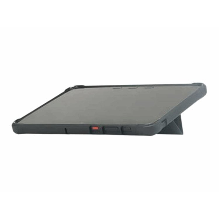PROTECH Pack - Tablet Case for Galaxy Ta