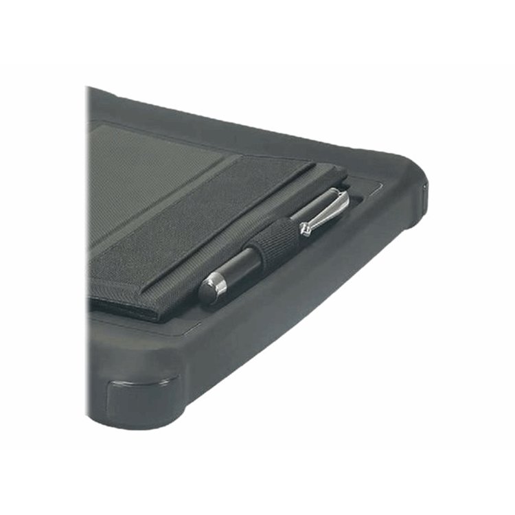 PROTECH Pack - Tablet Case for Galaxy Ta