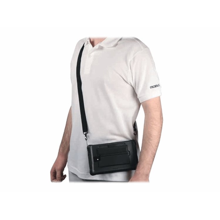 PROTECH Pack - Tablet Case for Galaxy Ta