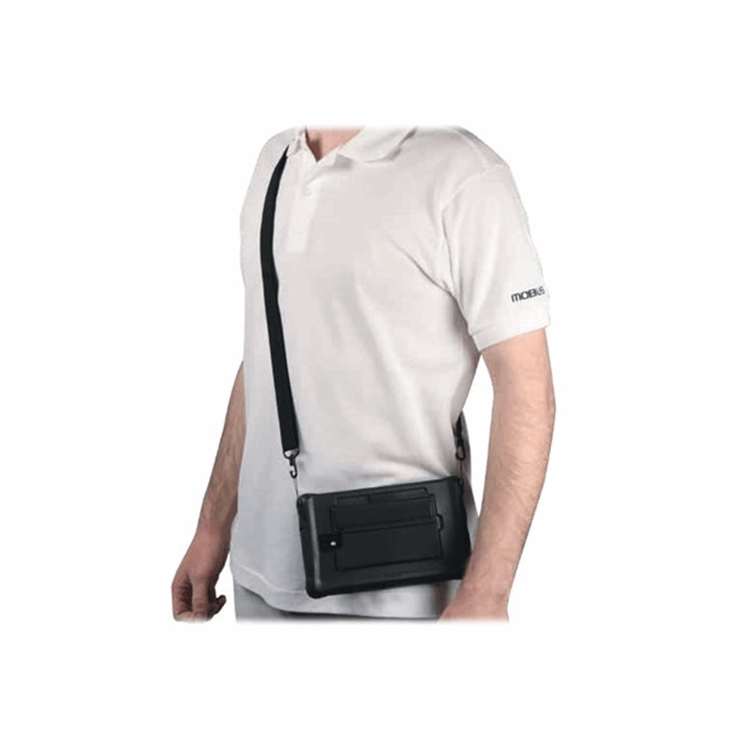 PROTECH Pack - Tablet Case for Galaxy Ta