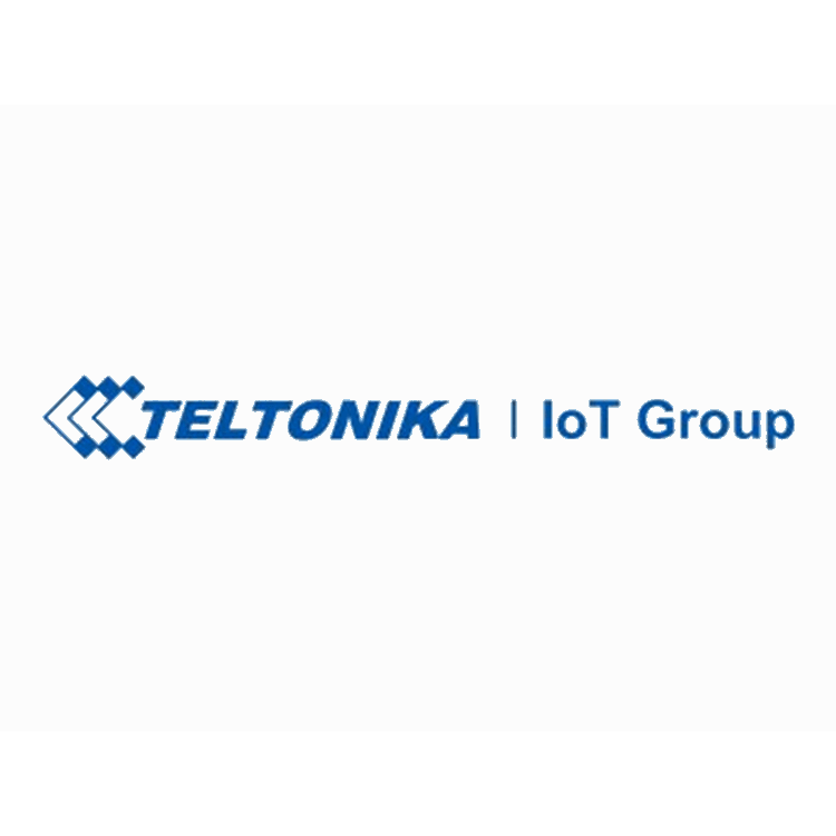 TELTONIKA TRM250 LTE CATM1/NB-IoT Modem