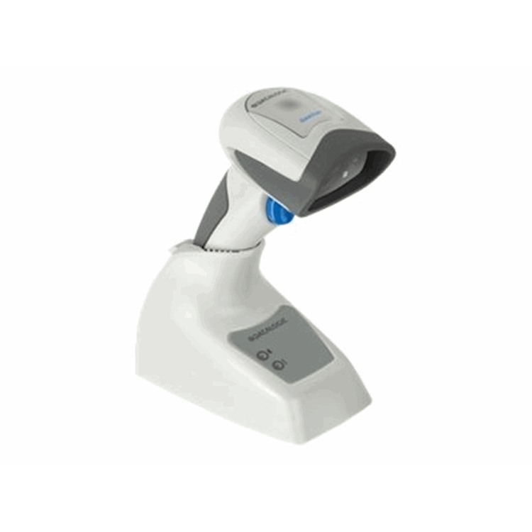 BC2030-BASE/CHAR M INT WHT BT