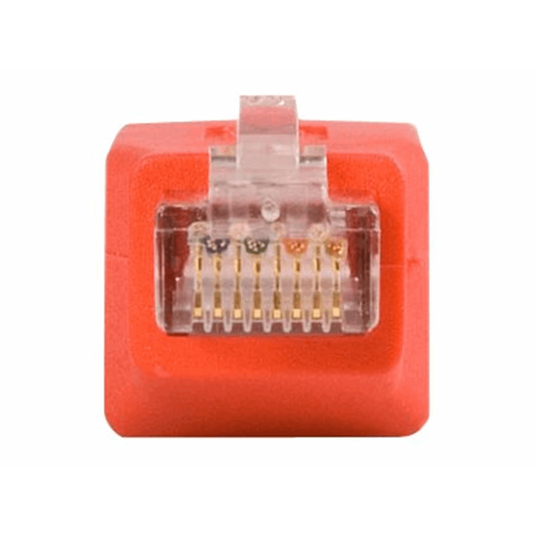 GIGABIT CAT 6 TO CROSSOVER ETHERNET