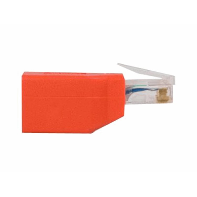 GIGABIT CAT 6 TO CROSSOVER ETHERNET