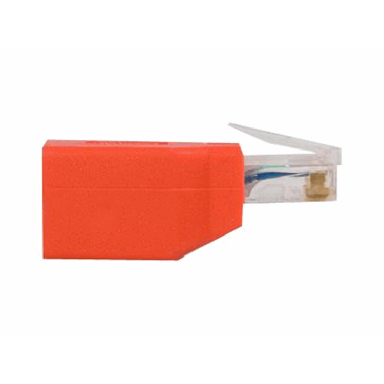 GIGABIT CAT 6 TO CROSSOVER ETHERNET