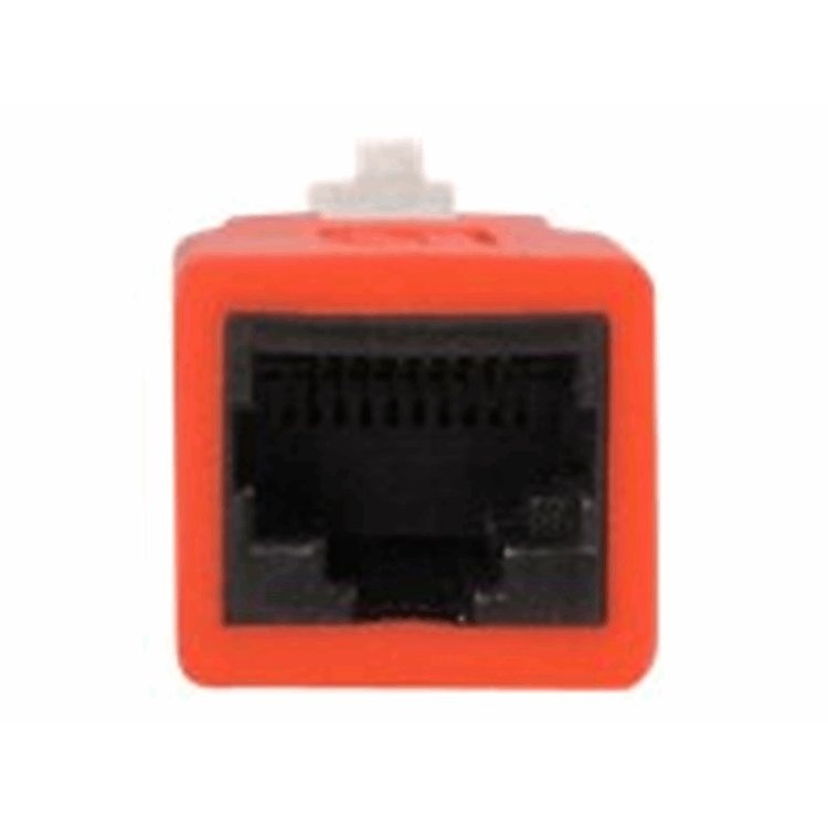GIGABIT CAT 6 TO CROSSOVER ETHERNET
