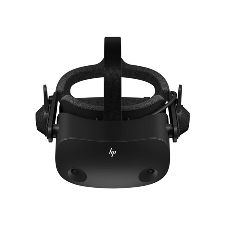 HP Reverb VR3000 G2 Headset HP Reverb VR3000 G2 Headset