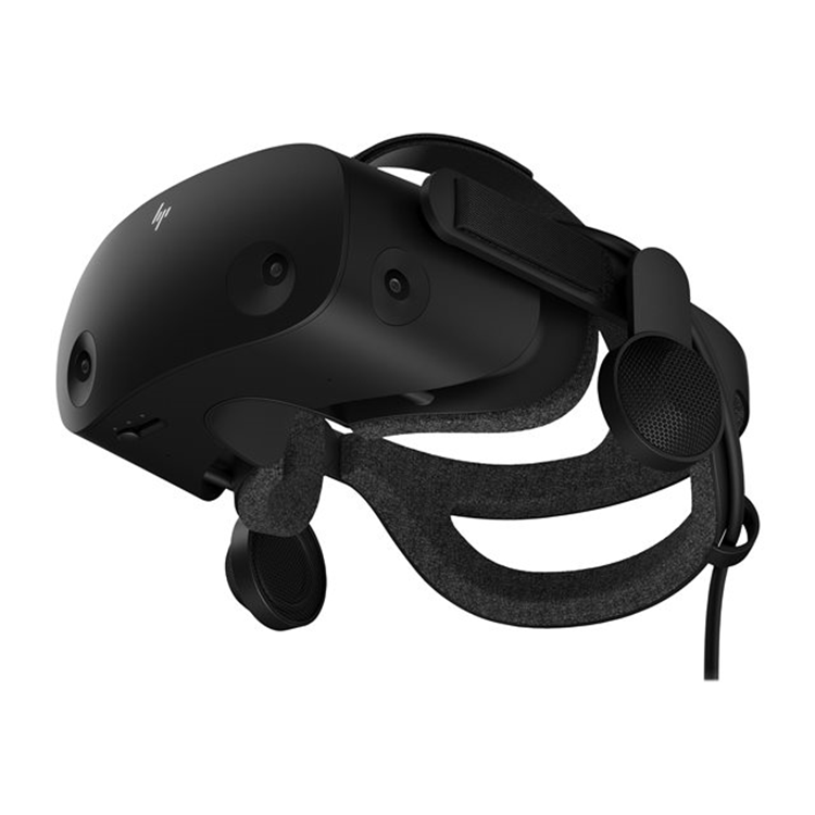 HP Reverb VR3000 G2 Headset