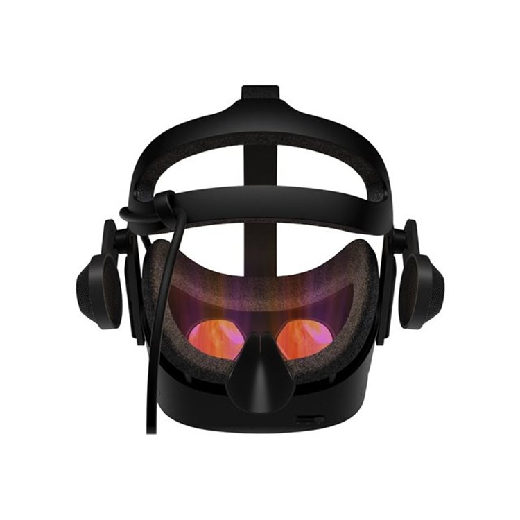 HP Reverb VR3000 G2 Headset HP Reverb VR3000 G2 Headset