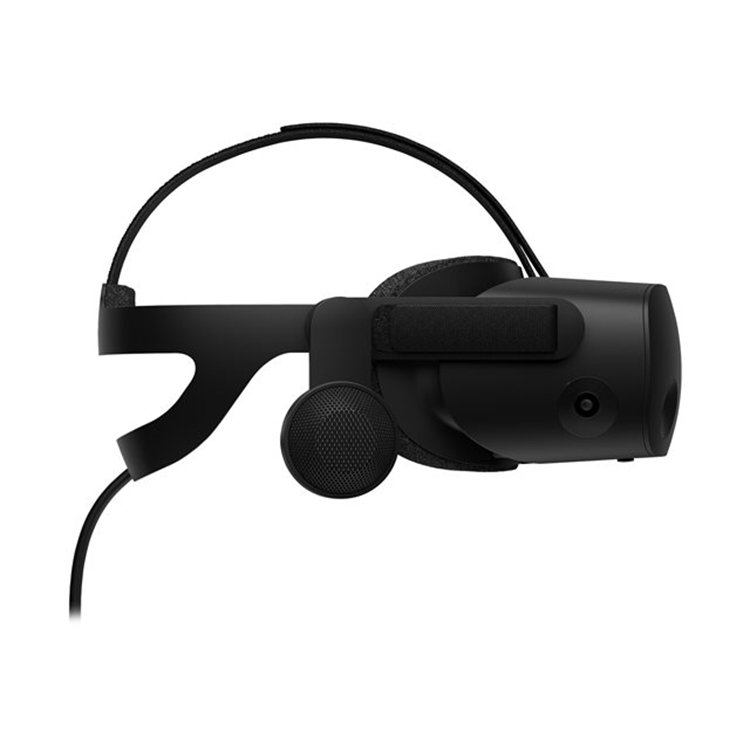 HP Reverb VR3000 G2 Headset HP Reverb VR3000 G2 Headset