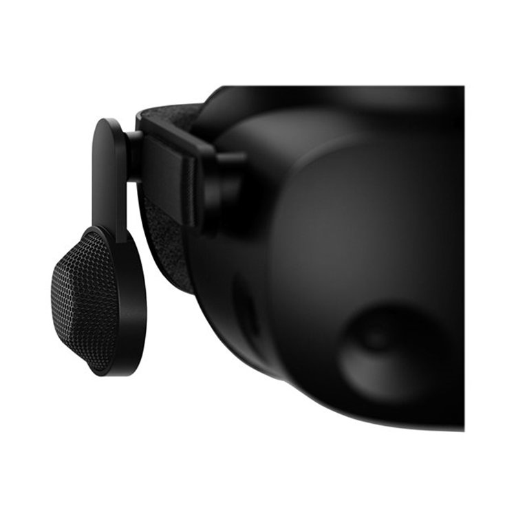 HP Reverb VR3000 G2 Headset HP Reverb VR3000 G2 Headset