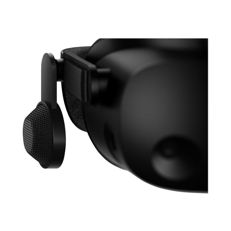 HP Reverb VR3000 G2 Headset