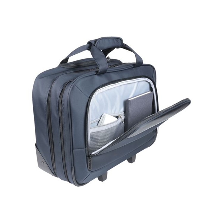 Executive 3 Roller 14-17i