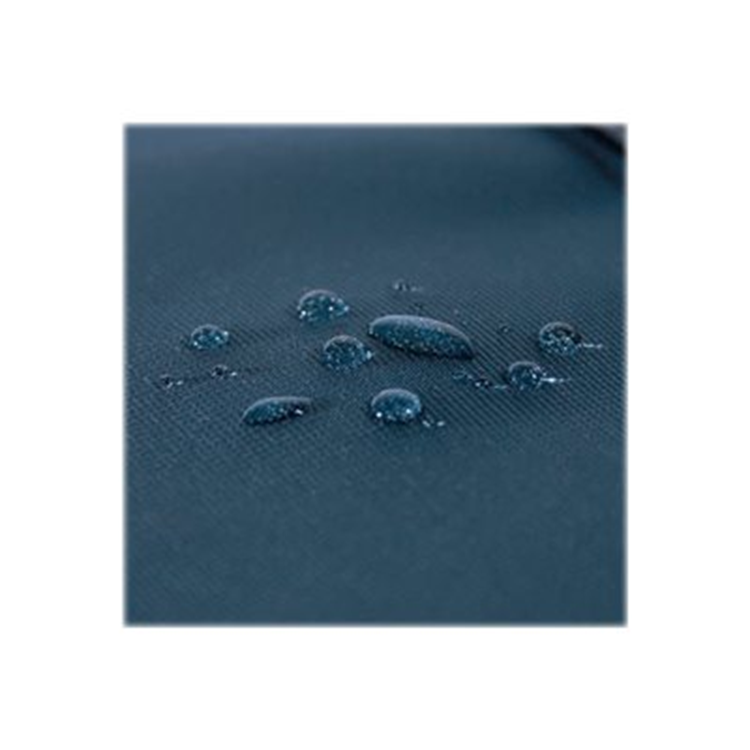 Executive 3 Roller 14-17i