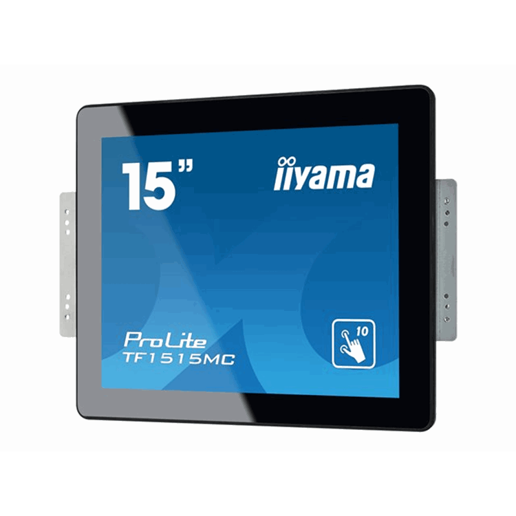 IIYAMA ProLite TF1515MC-B2 15inch