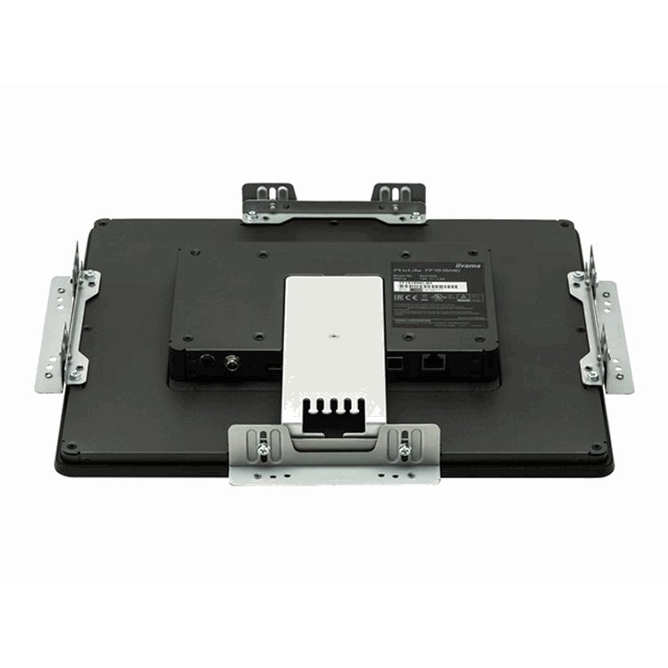 IIYAMA ProLite TF1515MC-B2 15inch IIYAMA ProLite TF1515MC-B2 15inch