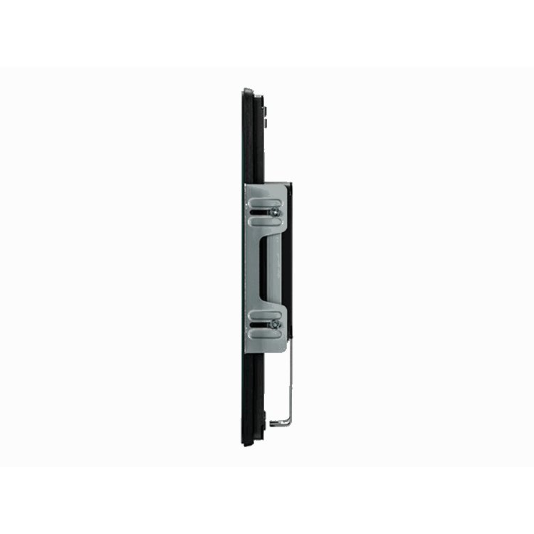 IIYAMA ProLite TF1515MC-B2 15inch IIYAMA ProLite TF1515MC-B2 15inch