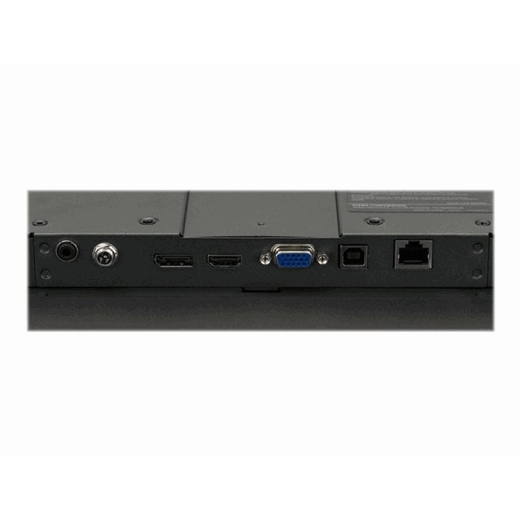 IIYAMA ProLite TF1515MC-B2 15inch IIYAMA ProLite TF1515MC-B2 15inch