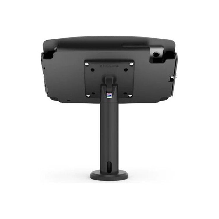 K/Rise Space Tab A8 10.5" Kiosk 8" Pole K/Rise Space Tab A8 10.5" Kiosk 8" Pole