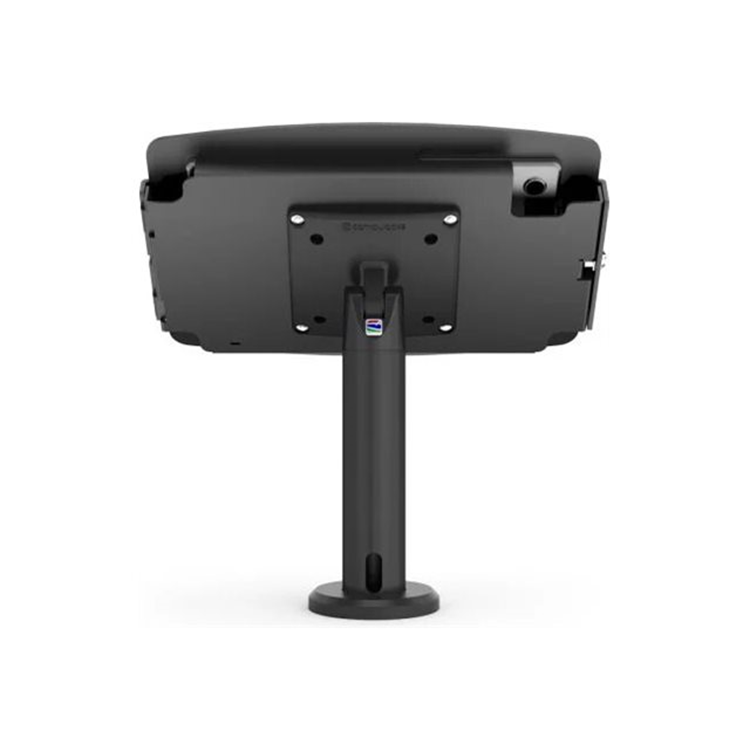 K/Rise Space Tab A8 10.5" Kiosk 8" Pole