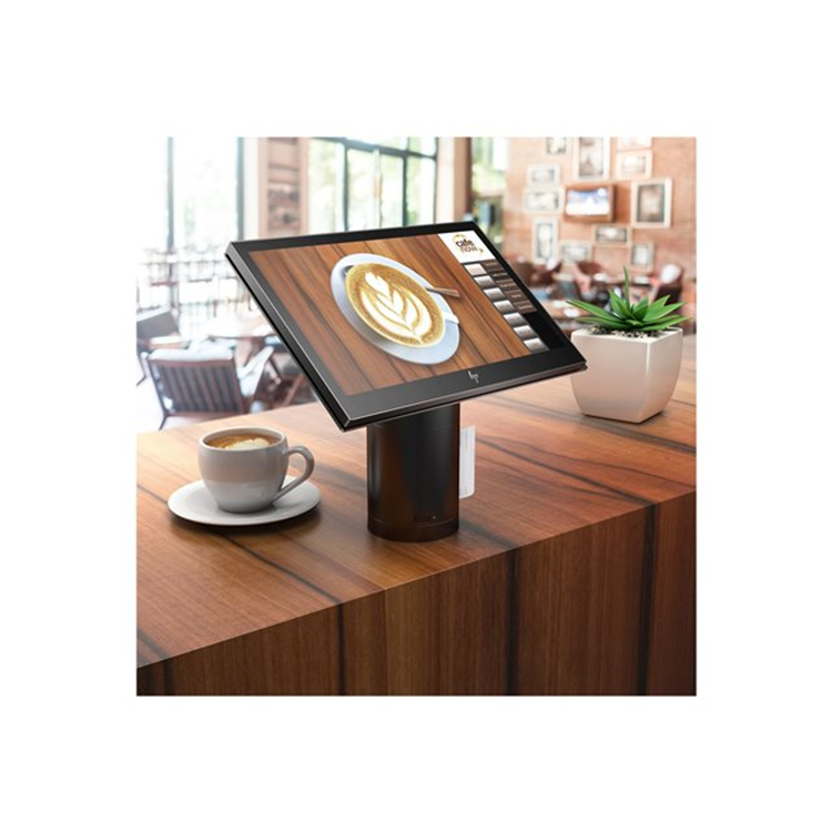 EO141 AiO T C3965U 4GB/128 PC Intel C3965U/ 128GB SSD/ 4GB DDR4/ W10 IoT64 EN LTSB 19 EN W10I6/ 3yr 