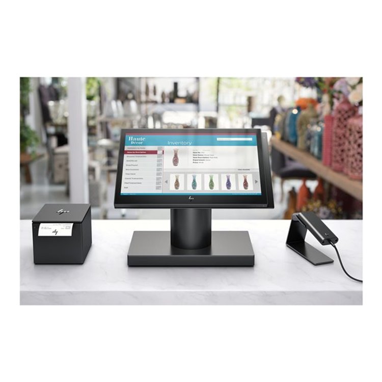 EO141 AiO T C3965U 4GB/128 PC Intel C3965U/ 128GB SSD/ 4GB DDR4/ W10 IoT64 EN LTSB 19 EN W10I6/ 3yr 