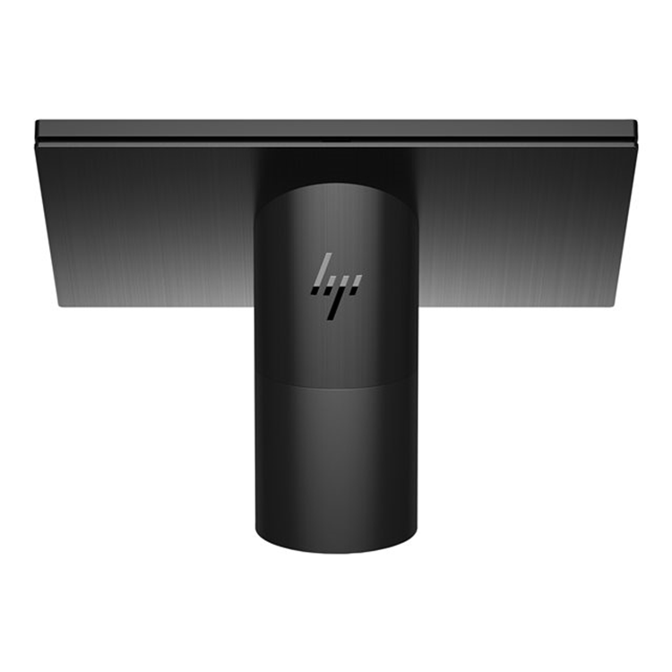 EO141 AiO T C3965U 4GB/128 PC Intel C3965U/ 128GB SSD/ 4GB DDR4/ W10 IoT64 EN LTSB 19 EN W10I6/ 3yr 