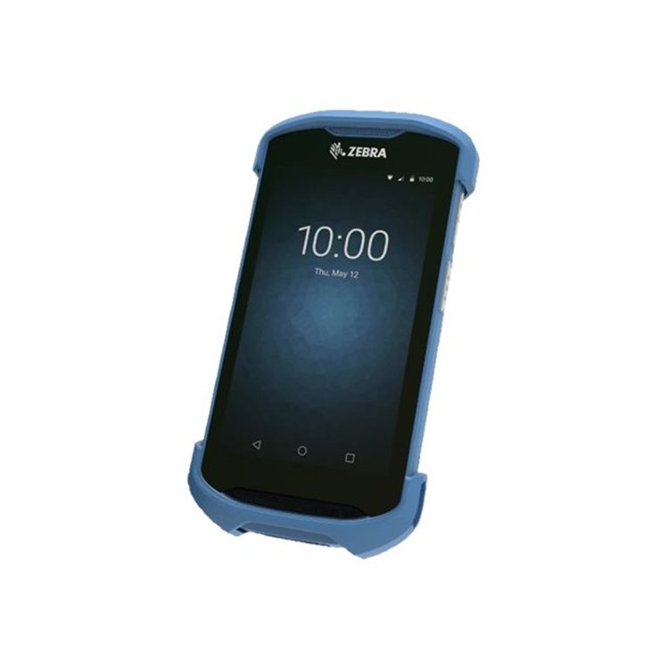 HAND STRAP FOR HEALTHCARE BACKWARD TC5 HAND STRAP FOR HEALTHCARE BACKWARD TC5