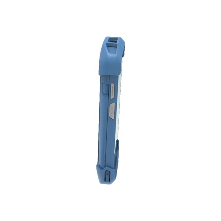 HAND STRAP FOR HEALTHCARE BACKWARD TC5 HAND STRAP FOR HEALTHCARE BACKWARD TC5