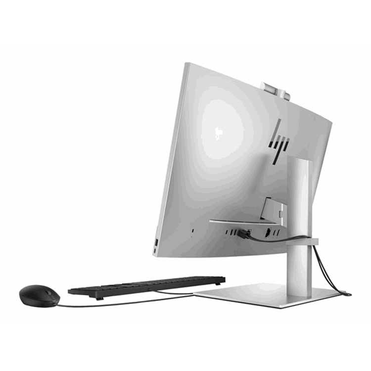 HP ELITEONE 840 G9 AIO CI5 16/256 W11DG HP ELITEONE 840 G9 AIO CI5 16/256 W11DG