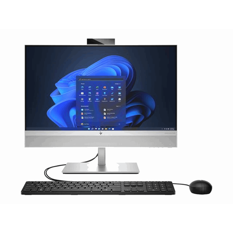 HP ELITEONE 840 G9 AIO CI5 16/256 W11DG HP ELITEONE 840 G9 AIO CI5 16/256 W11DG
