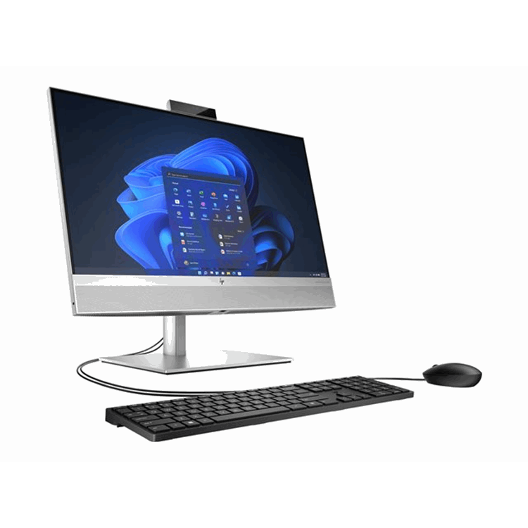 HP ELITEONE 840 G9 AIO CI5 16/256 W11DG HP ELITEONE 840 G9 AIO CI5 16/256 W11DG
