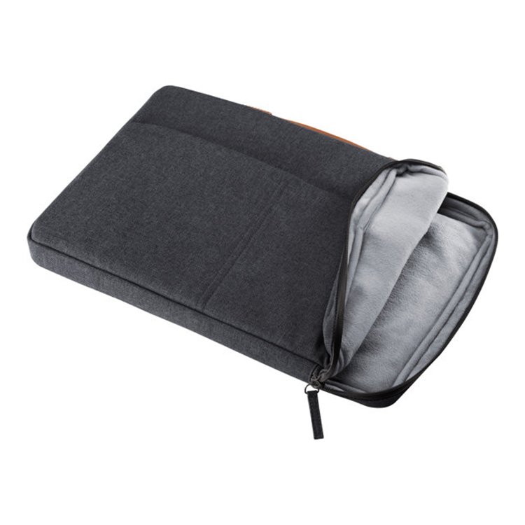 HP ENVY Urban 15 BLK Sleeve Europe - English localization HP ENVY Urban 15 BLK Sleeve Europe - English localization
