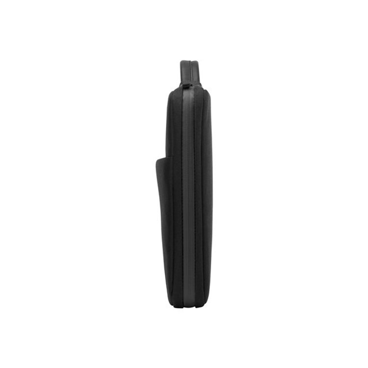 HP ENVY Urban 15 BLK Sleeve Europe - English localization HP ENVY Urban 15 BLK Sleeve Europe - English localization