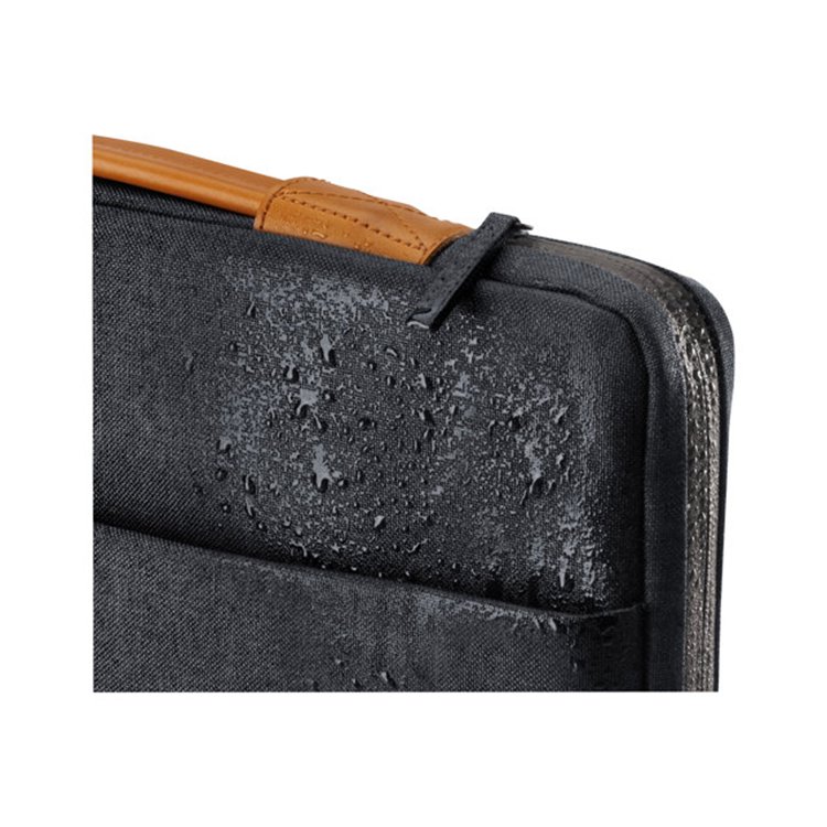 HP ENVY Urban 15 BLK Sleeve Europe - English localization HP ENVY Urban 15 BLK Sleeve Europe - English localization