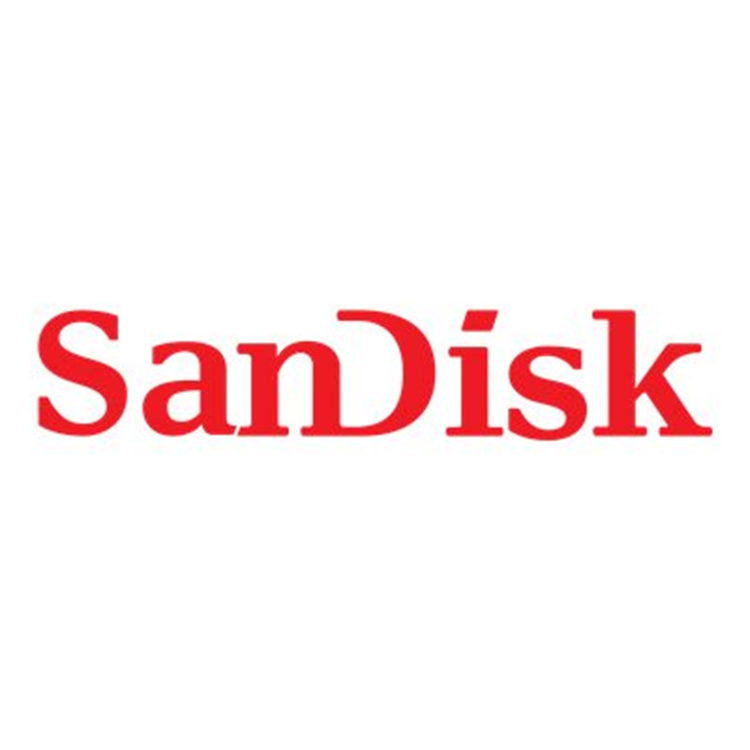 SanDisk Ultra USB Type-C Flash Drive 64G