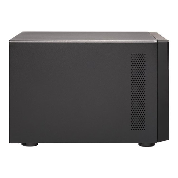 TL-D800C Expansion Unit