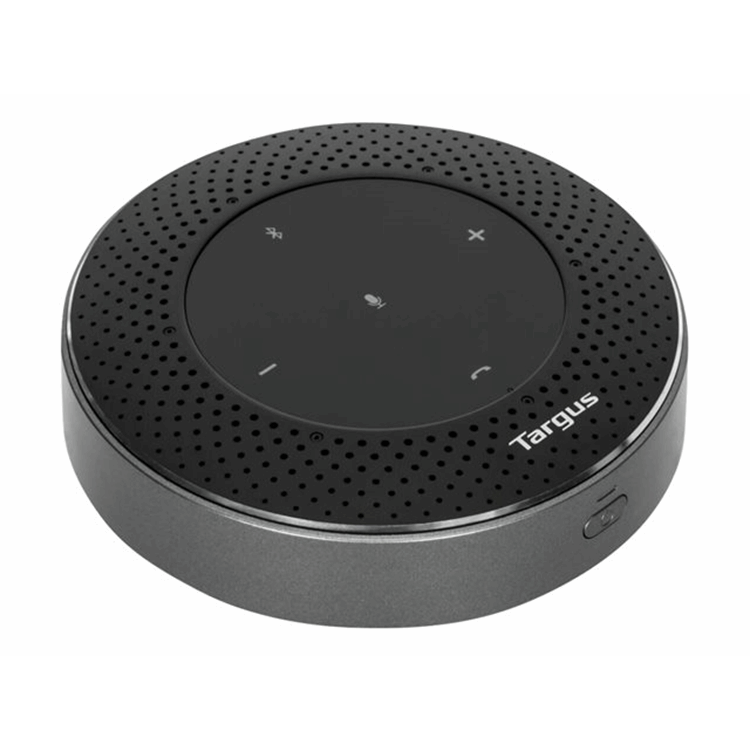 USB Mobile Speakerphone