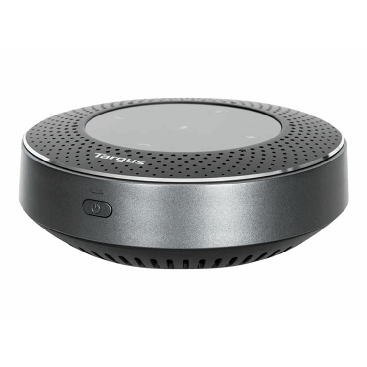 USB Mobile Speakerphone