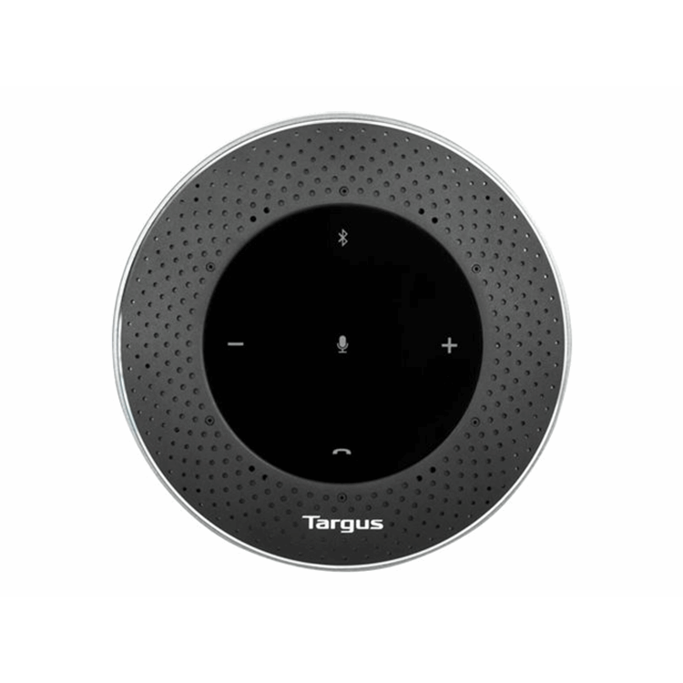 USB Mobile Speakerphone