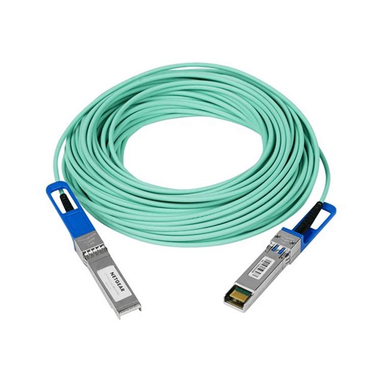 20M SFP+DIRECT ATTACH CABLE OPTICAL